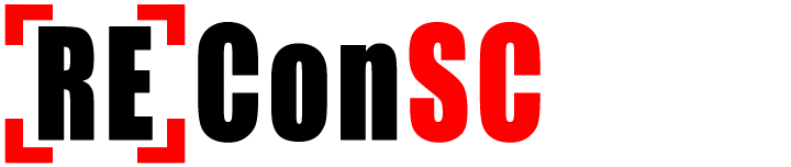 recon-logo copy