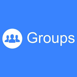 Facebook-groups-250 copy