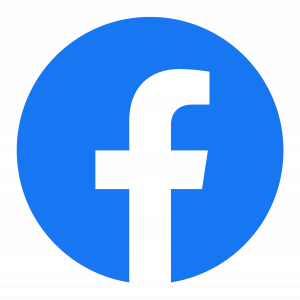 Facebook-logo-250 copy