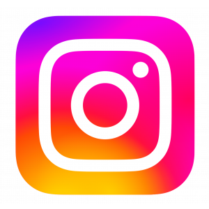 Instagram-logo-250 copy