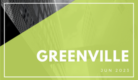 tile_GREENVILLE