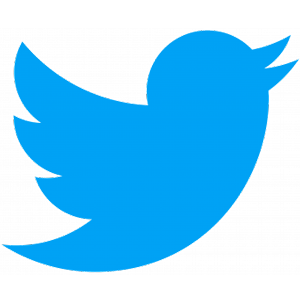 twitter-logo-250 copy